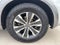 2017 Nissan Armada SL