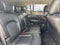 2017 Nissan Armada SL