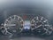 2017 Nissan Armada SL