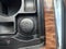 2017 Nissan Armada SL