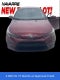 2025 Toyota Corolla Hybrid Hybrid LE