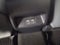 2025 Toyota Corolla Hybrid Hybrid LE