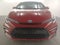 2025 Toyota Corolla Hybrid Hybrid LE