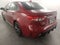 2025 Toyota Corolla Hybrid Hybrid LE