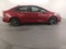 2025 Toyota Corolla Hybrid Hybrid LE