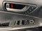 2023 Lexus IS IS 350 F SPORT