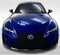 2023 Lexus IS IS 350 F SPORT
