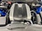 2023 Lexus IS IS 350 F SPORT