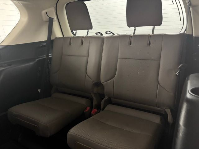 2020 Lexus GX GX 460 Premium