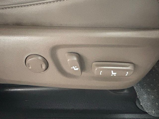 2020 Lexus GX GX 460 Premium