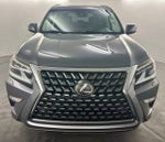 2020 Lexus GX GX 460 Premium