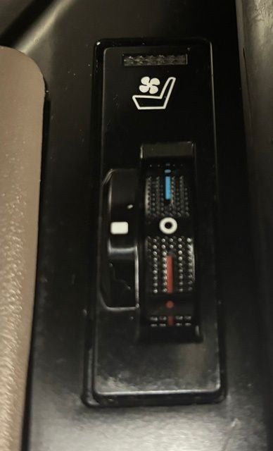 2020 Lexus GX GX 460 Premium