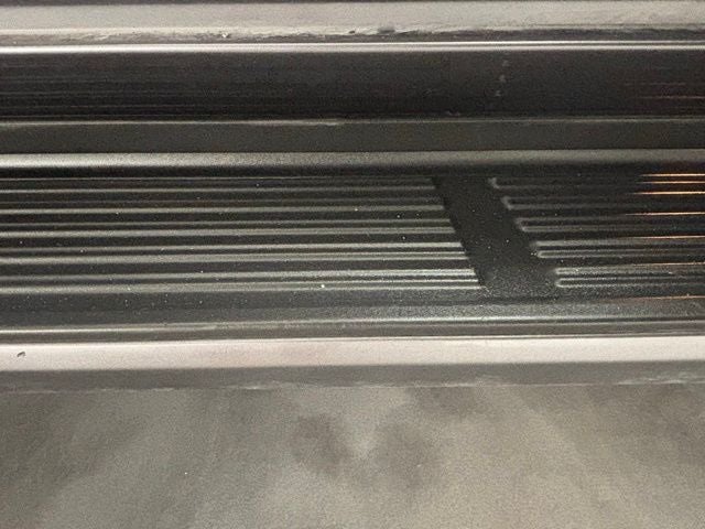 2020 Lexus GX GX 460 Premium