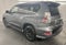 2020 Lexus GX GX 460 Premium