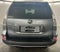 2020 Lexus GX GX 460 Premium