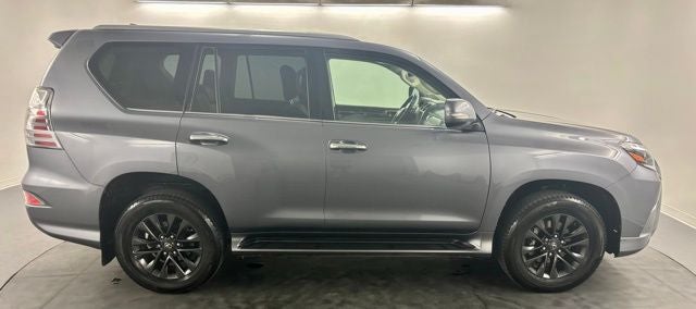 2020 Lexus GX GX 460 Premium