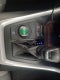 2024 Toyota RAV4 Hybrid Hybrid Limited
