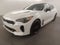 2022 Kia Stinger GT2