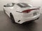 2022 Kia Stinger GT2