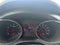 2019 Kia Sedona L