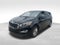 2019 Kia Sedona L
