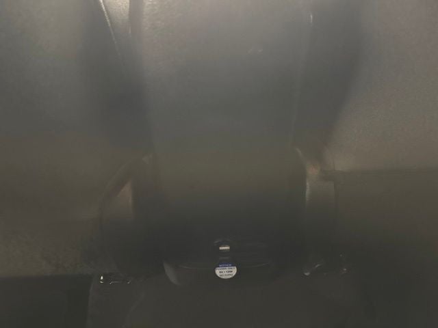 2018 Toyota C-HR XLE Premium
