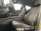 2018 Toyota C-HR XLE Premium