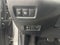 2018 Toyota C-HR XLE Premium