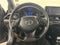 2018 Toyota C-HR XLE Premium