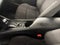 2018 Toyota C-HR XLE Premium