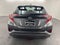 2018 Toyota C-HR XLE Premium