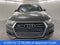 2018 Audi Q7 Prestige