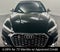 2024 Audi S5 Premium Plus