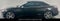 2024 Audi S5 Premium Plus