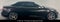 2024 Audi S5 Premium Plus