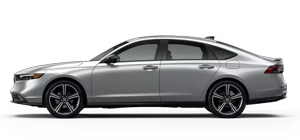 Navarre Honda in Lake Charles LA