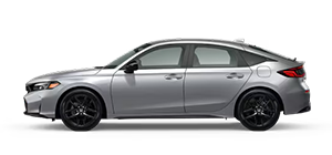 Navarre Honda in Lake Charles LA