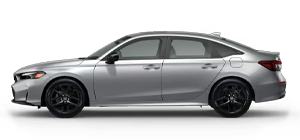 Navarre Honda in Lake Charles LA