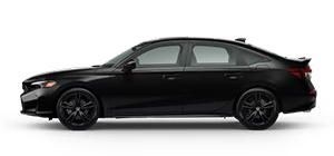 Navarre Honda in Lake Charles LA