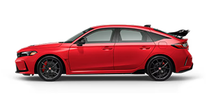 Navarre Honda in Lake Charles LA