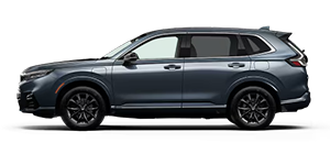 Navarre Honda in Lake Charles LA