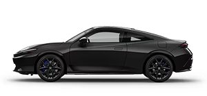 Navarre Honda in Lake Charles LA