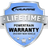 Navarre Powertrain Warranty