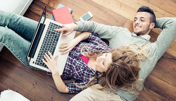 Navarre Honda in Lake Charles LA