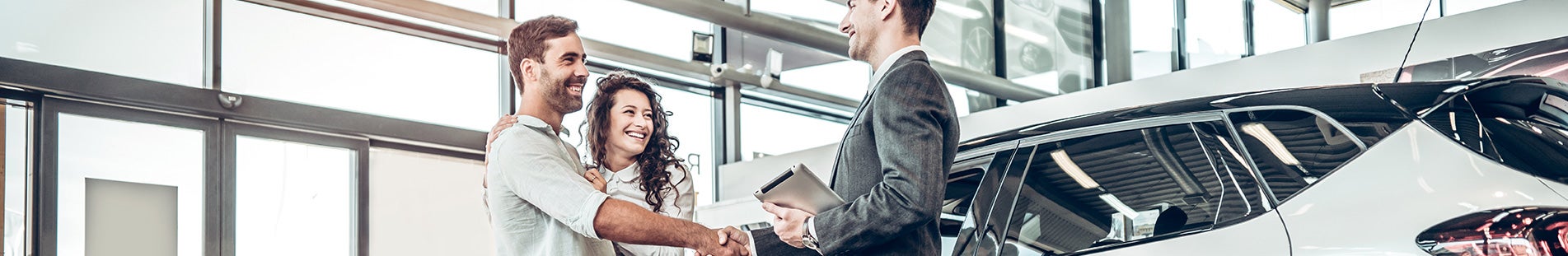 Navarre Honda in Lake Charles LA